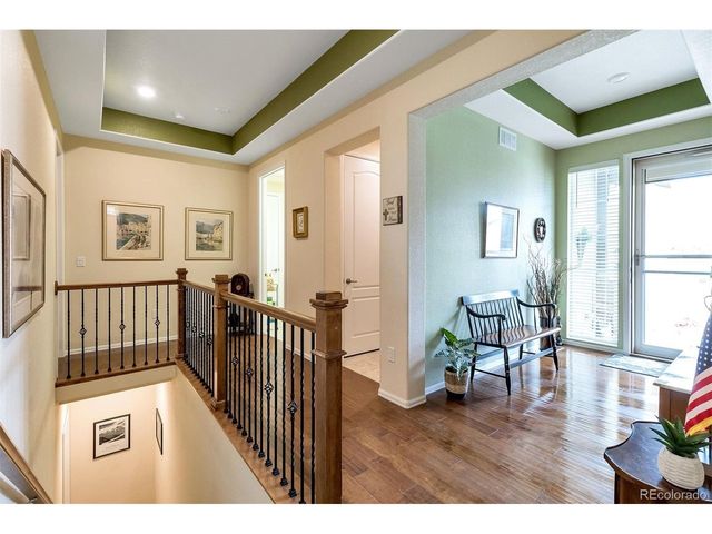 7546 E 148th Pl, Thornton, CO 80602