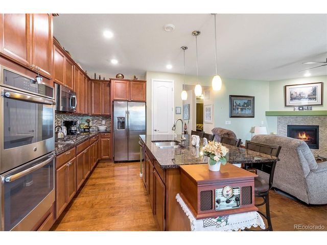 7546 E 148th Pl, Thornton, CO 80602