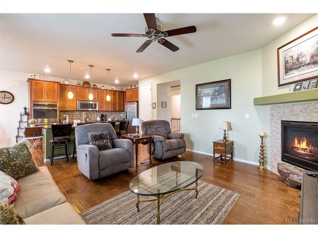 7546 E 148th Pl, Thornton, CO 80602