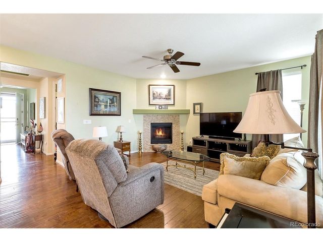 7546 E 148th Pl, Thornton, CO 80602