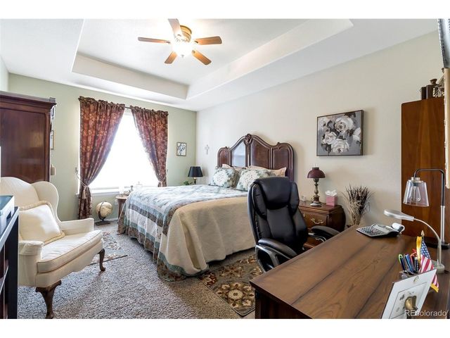 7546 E 148th Pl, Thornton, CO 80602