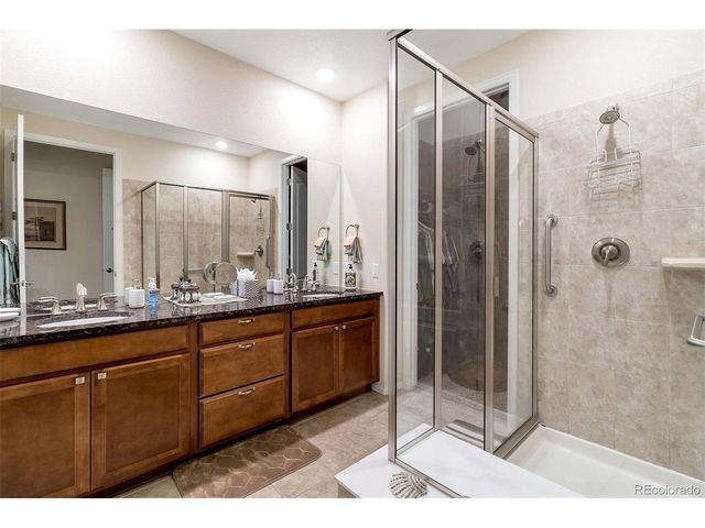 7546 E 148th Pl, Thornton, CO 80602