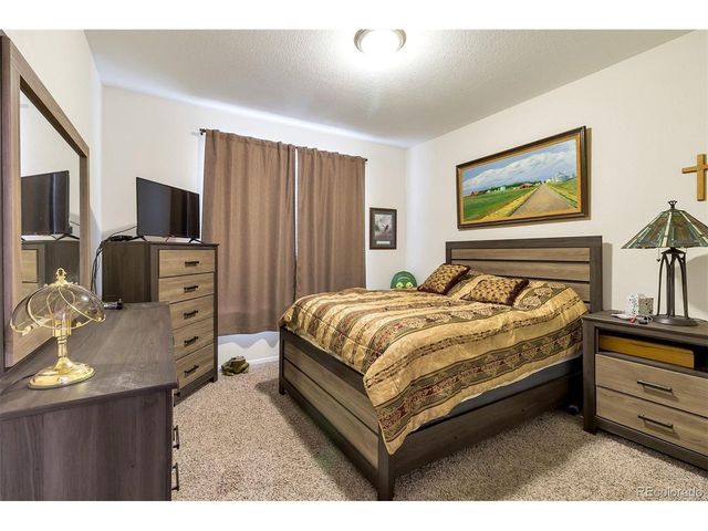 7546 E 148th Pl, Thornton, CO 80602