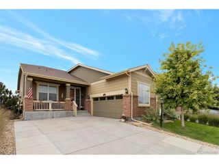 7546 E 148th Pl, Thornton, CO 80602