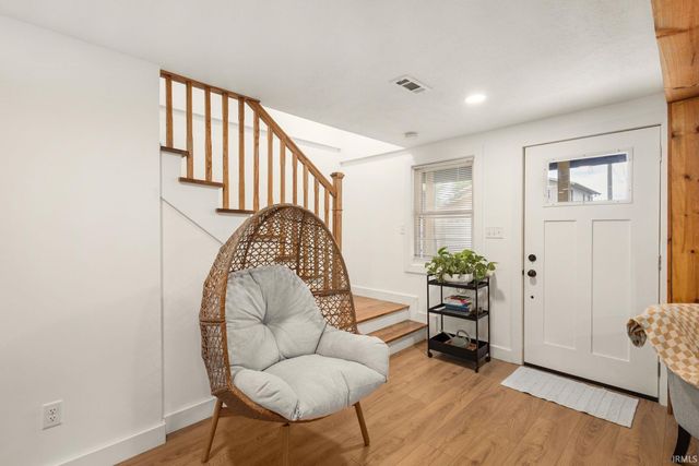 22769 Lake Shore Drive, Elkhart, IN 46514