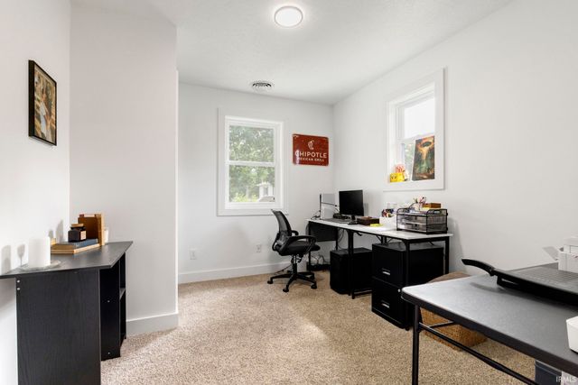 22769 Lake Shore Drive, Elkhart, IN 46514