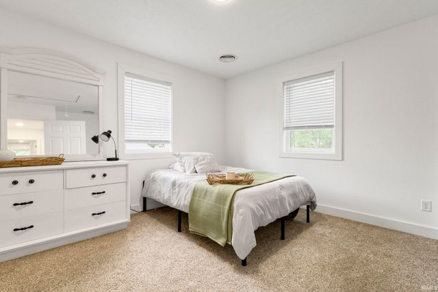 22769 Lake Shore Drive, Elkhart, IN 46514