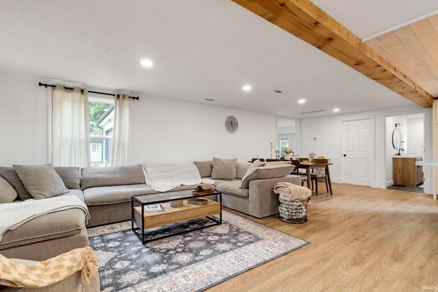 22769 Lake Shore Drive, Elkhart, IN 46514