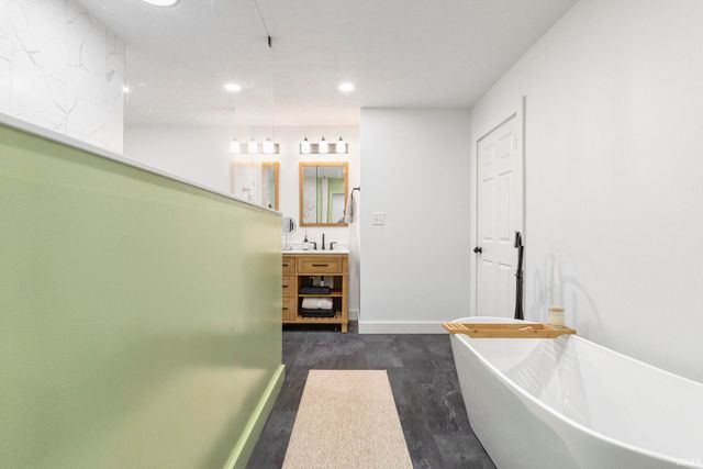 22769 Lake Shore Drive, Elkhart, IN 46514
