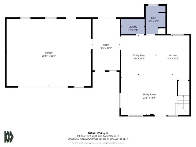22769 Lake Shore Drive, Elkhart, IN 46514