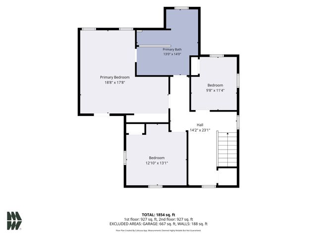 22769 Lake Shore Drive, Elkhart, IN 46514