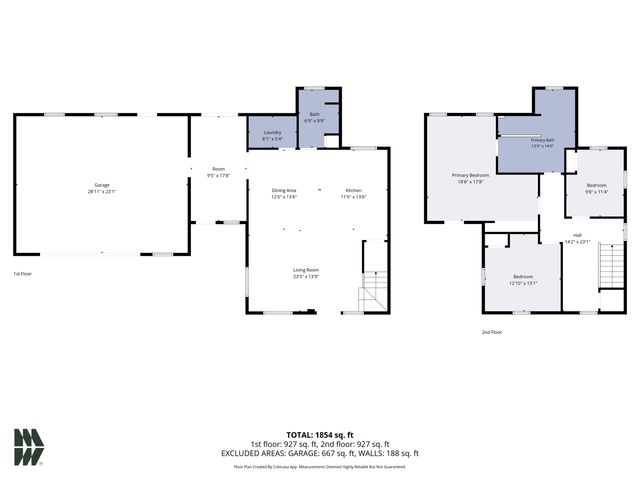 22769 Lake Shore Drive, Elkhart, IN 46514