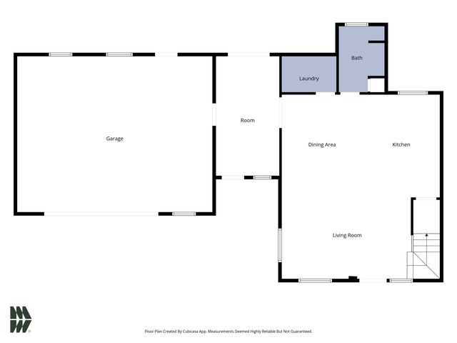 22769 Lake Shore Drive, Elkhart, IN 46514