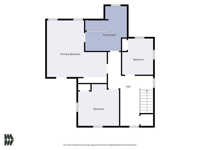 22769 Lake Shore Drive, Elkhart, IN 46514