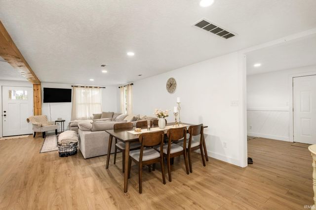 22769 Lake Shore Drive, Elkhart, IN 46514