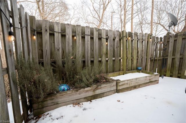 3815 Winborne Lane, Greensboro, NC 27410