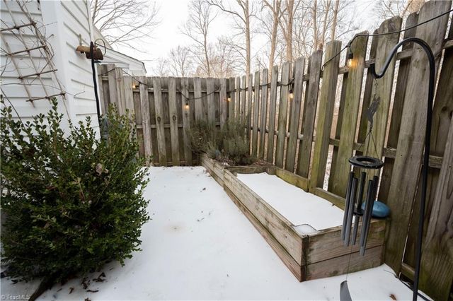 3815 Winborne Lane, Greensboro, NC 27410