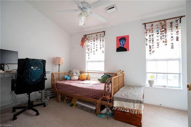 3815 Winborne Lane, Greensboro, NC 27410