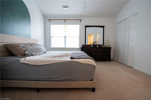 3815 Winborne Lane, Greensboro, NC 27410