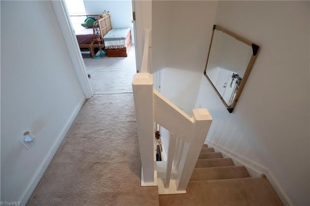 3815 Winborne Lane, Greensboro, NC 27410