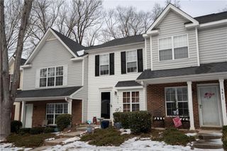 3815 Winborne Lane, Greensboro, NC 27410