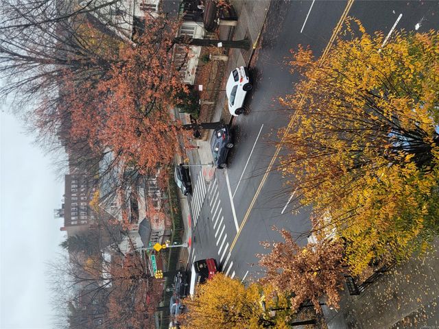 119-14 Hillside Ave, Richmond Hill, NY 11418