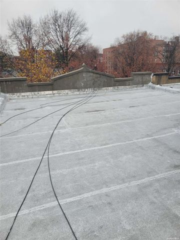 119-14 Hillside Ave, Richmond Hill, NY 11418