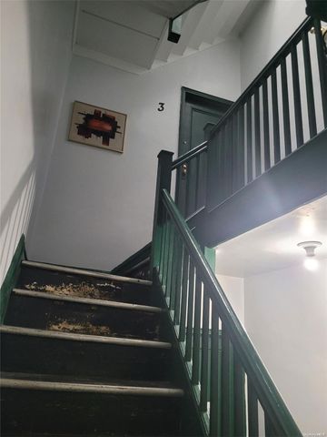 119-14 Hillside Ave, Richmond Hill, NY 11418
