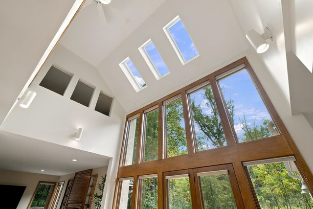 7077 Duncans Glen Drive, Westerville, OH 43082