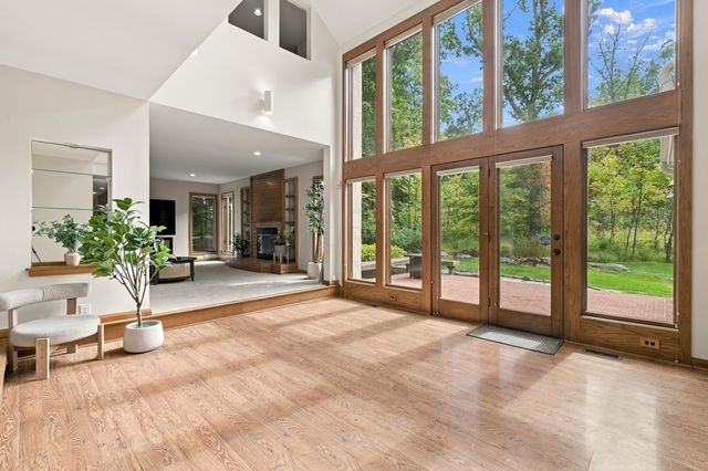 7077 Duncans Glen Drive, Westerville, OH 43082
