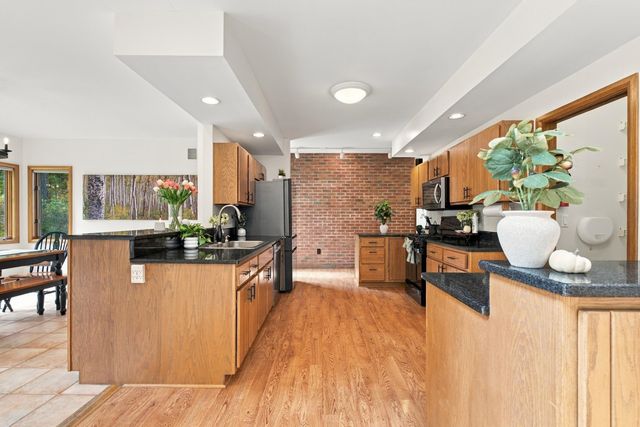 7077 Duncans Glen Drive, Westerville, OH 43082