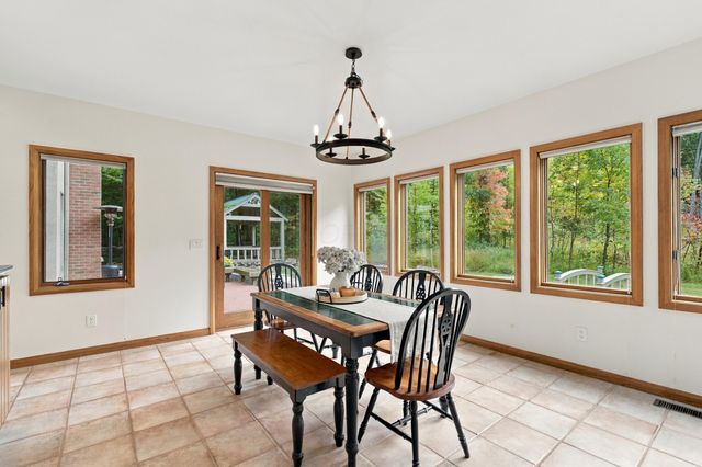 7077 Duncans Glen Drive, Westerville, OH 43082