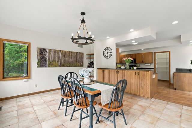7077 Duncans Glen Drive, Westerville, OH 43082