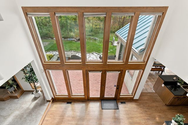 7077 Duncans Glen Drive, Westerville, OH 43082