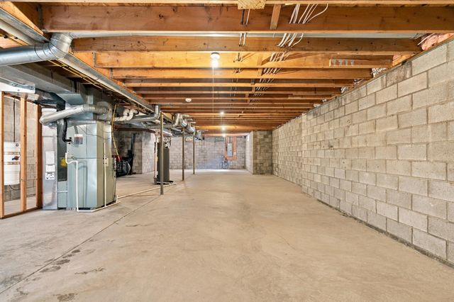 7077 Duncans Glen Drive, Westerville, OH 43082