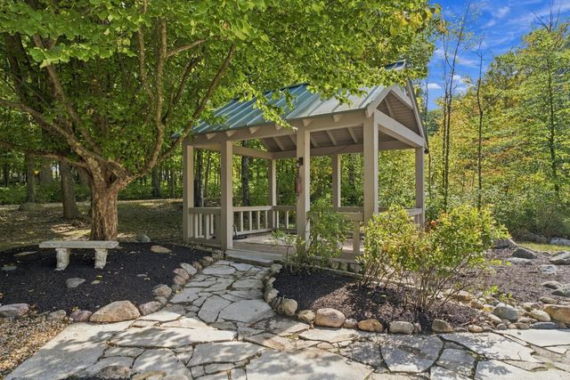 7077 Duncans Glen Drive, Westerville, OH 43082