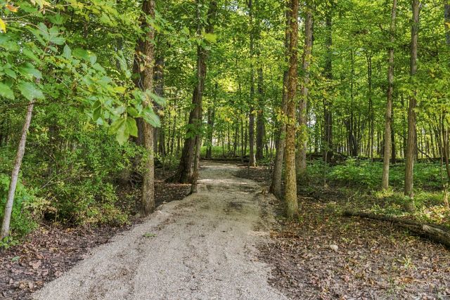 7077 Duncans Glen Drive, Westerville, OH 43082
