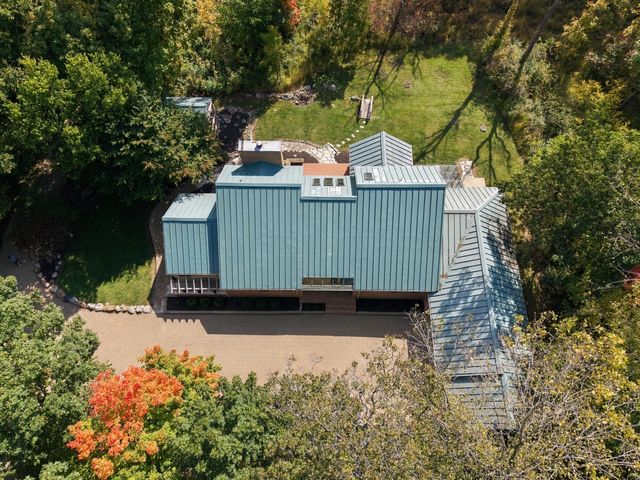 7077 Duncans Glen Drive, Westerville, OH 43082
