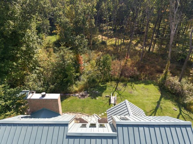 7077 Duncans Glen Drive, Westerville, OH 43082