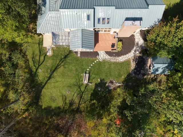 7077 Duncans Glen Drive, Westerville, OH 43082
