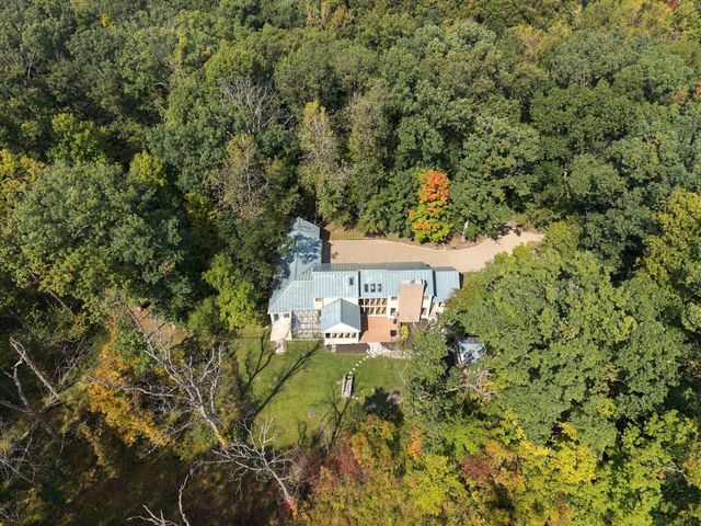7077 Duncans Glen Drive, Westerville, OH 43082