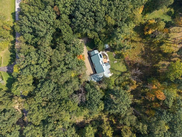 7077 Duncans Glen Drive, Westerville, OH 43082