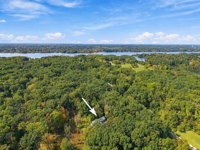 7077 Duncans Glen Drive, Westerville, OH 43082