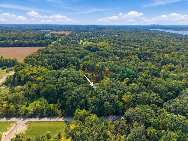 7077 Duncans Glen Drive, Westerville, OH 43082