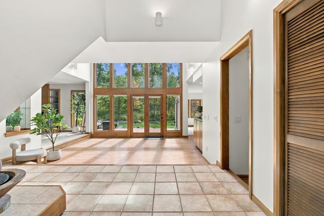 7077 Duncans Glen Drive, Westerville, OH 43082