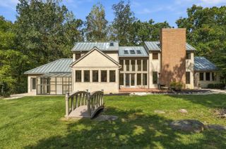7077 Duncans Glen Drive, Westerville, OH 43082