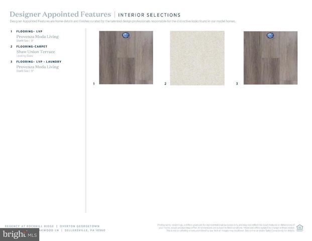 6 OAKWOOD LN, Sellersville, PA 18960