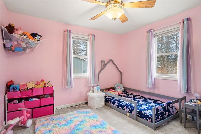 816 Klem Rd, Webster, NY 14580