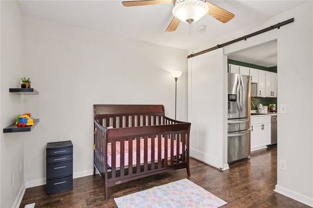 816 Klem Rd, Webster, NY 14580