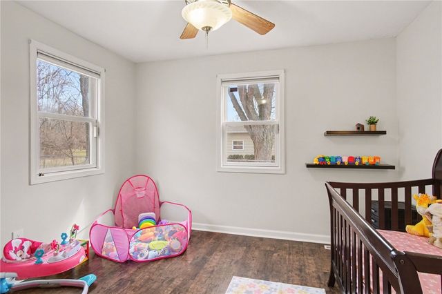 816 Klem Rd, Webster, NY 14580